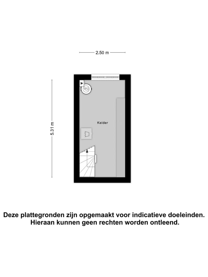 Foto 36 van Goorstraat 8