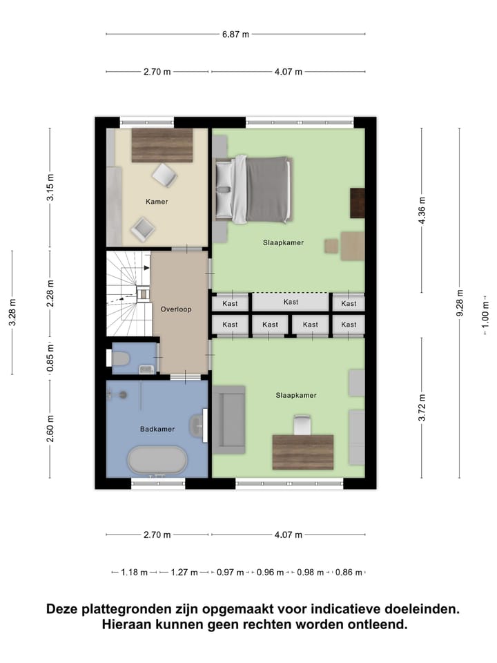 Foto 37 van Goorstraat 8