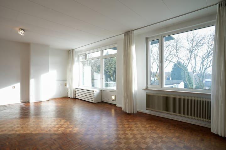 Foto 5 van Jos Klijnenlaan 18