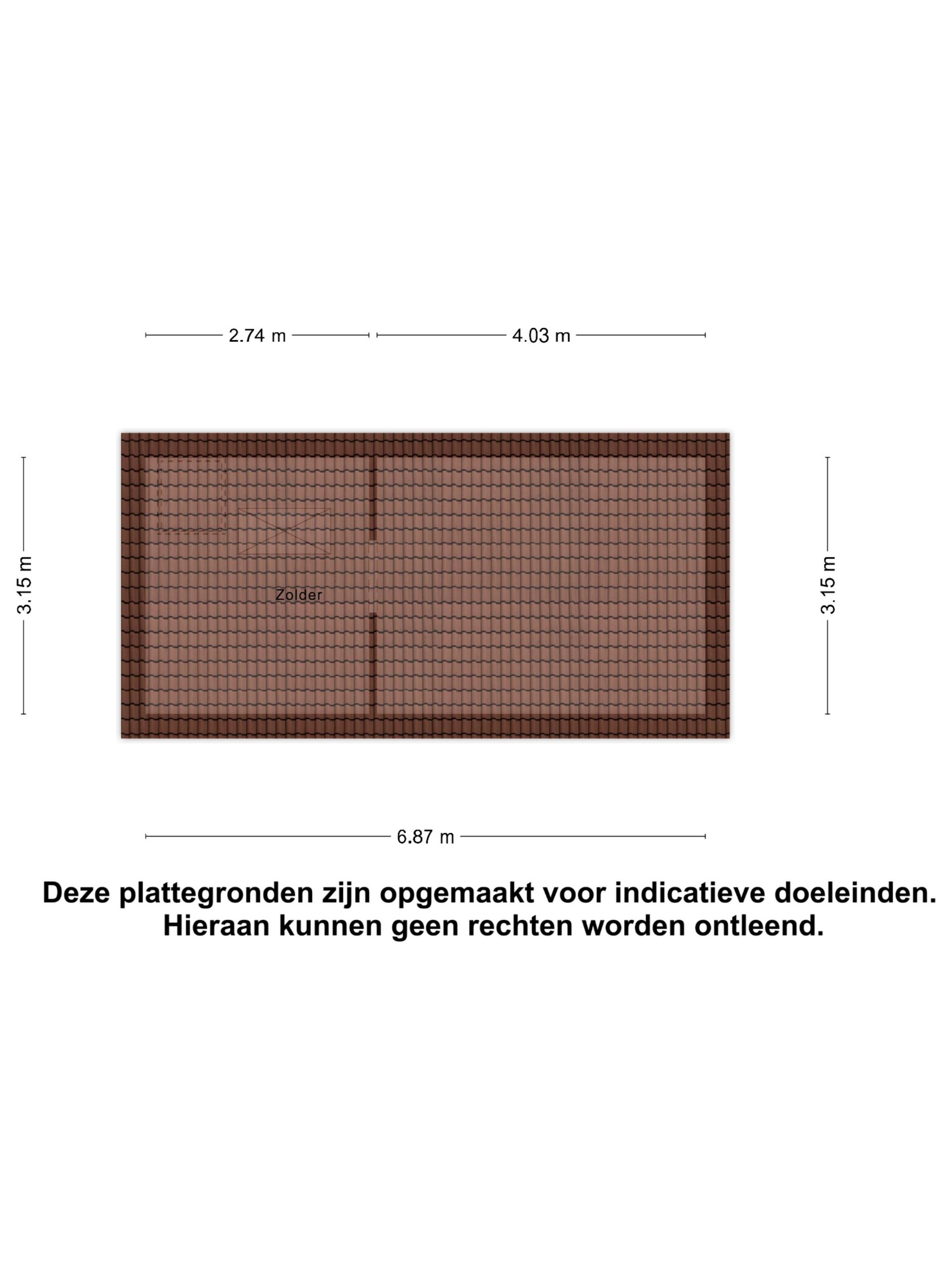 Foto 39 van Goorstraat 8
