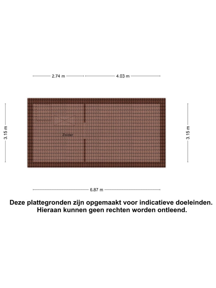 Foto 39 van Goorstraat 8