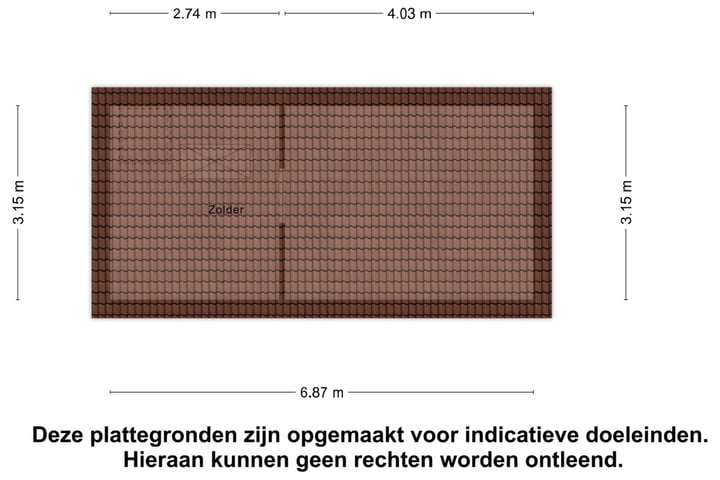 Bekijk foto 39 van Goorstraat 8