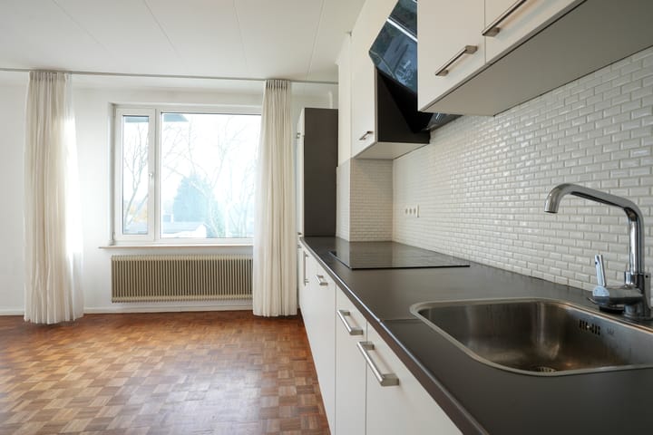 Foto 8 van Jos Klijnenlaan 18