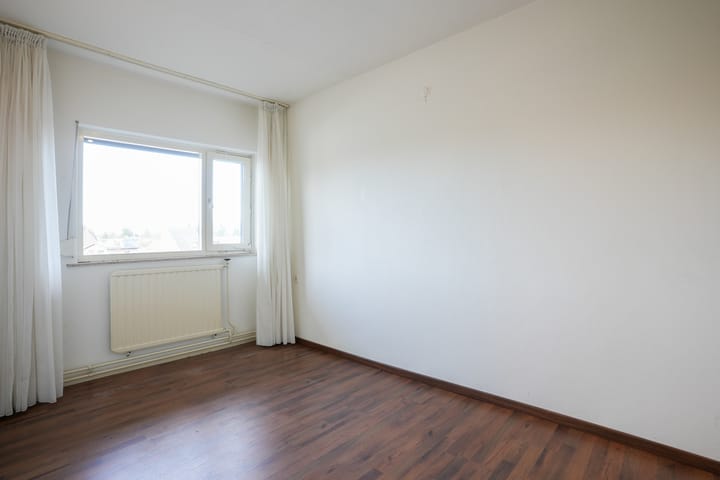 Foto 11 van Jos Klijnenlaan 18