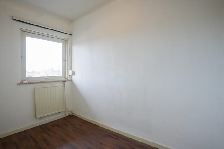 Foto 12 van Jos Klijnenlaan 18