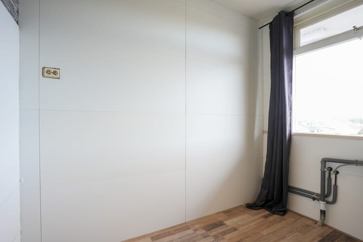 Foto 14 van Jos Klijnenlaan 18