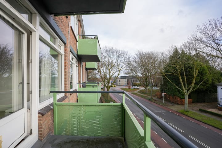 Foto 17 van Jos Klijnenlaan 18