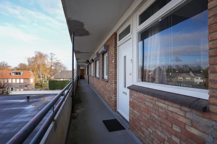 Foto 19 van Jos Klijnenlaan 18