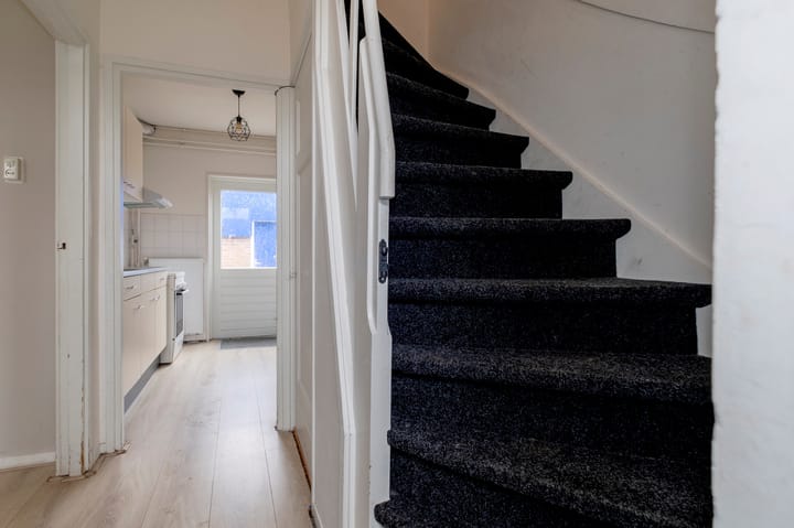 Foto 3 van Mesdagstraat 46