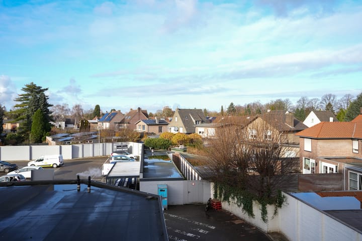 Foto 21 van Jos Klijnenlaan 18