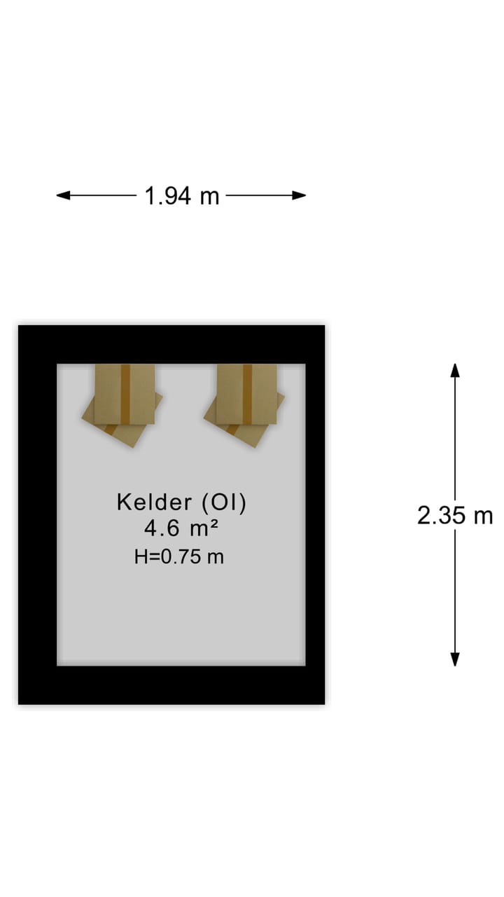 Foto 52 van Mesdagstraat 46