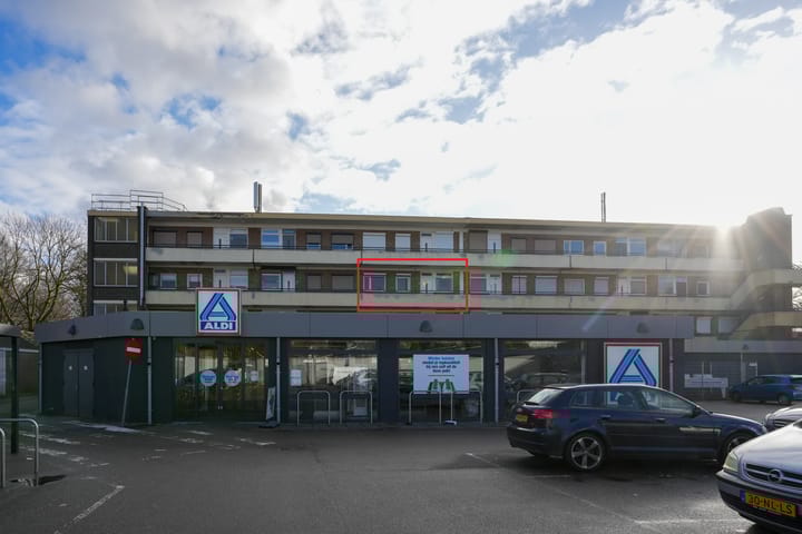 Foto 24 van Jos Klijnenlaan 18