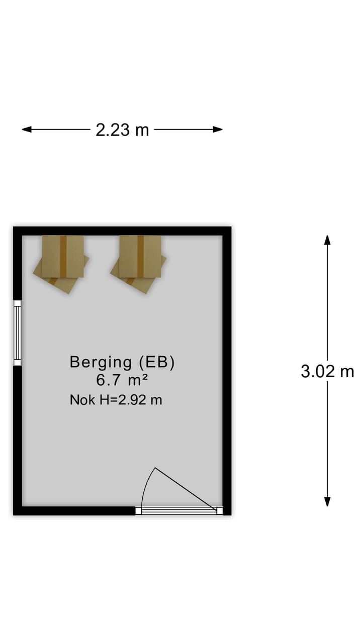 Foto 53 van Mesdagstraat 46