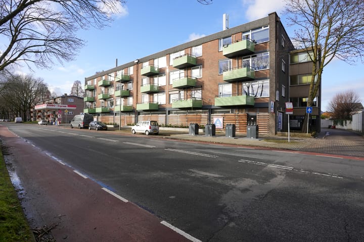 Foto 25 van Jos Klijnenlaan 18