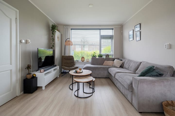 Foto 10 van Mesdagstraat 46