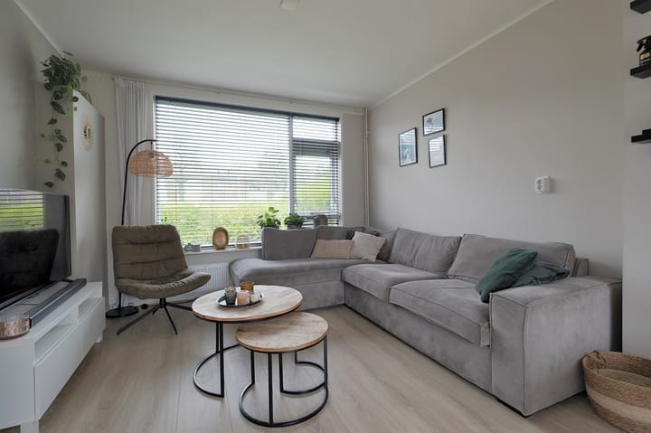 Foto 11 van Mesdagstraat 46