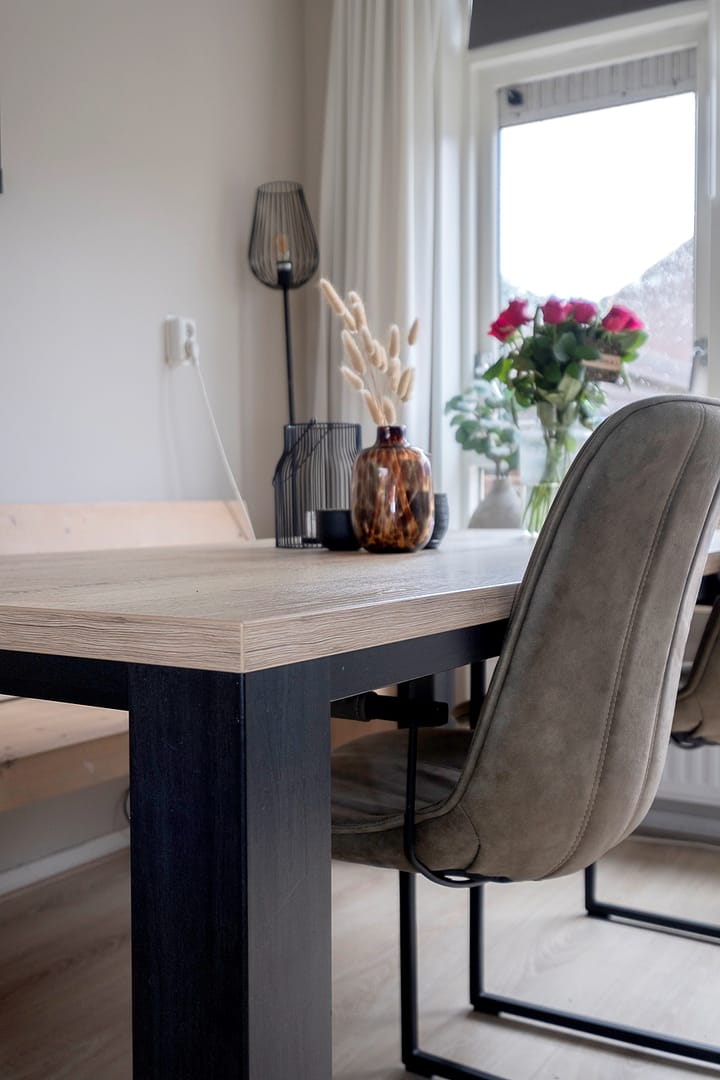 Foto 15 van Mesdagstraat 46