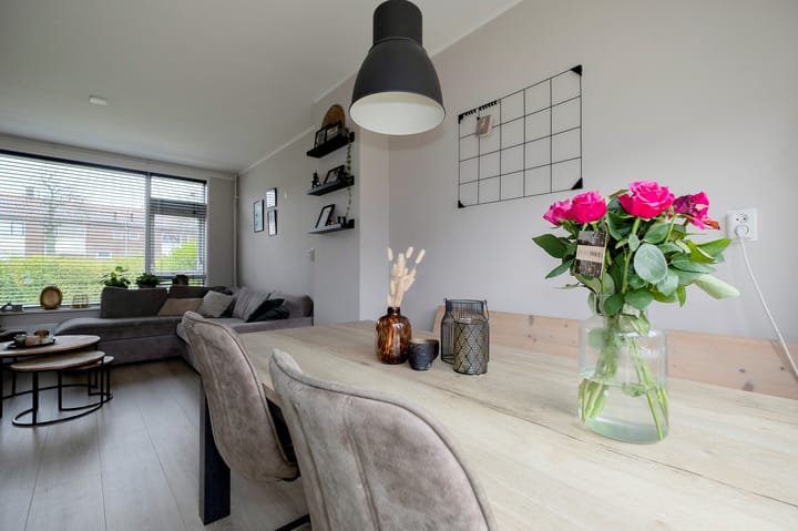 Foto 17 van Mesdagstraat 46