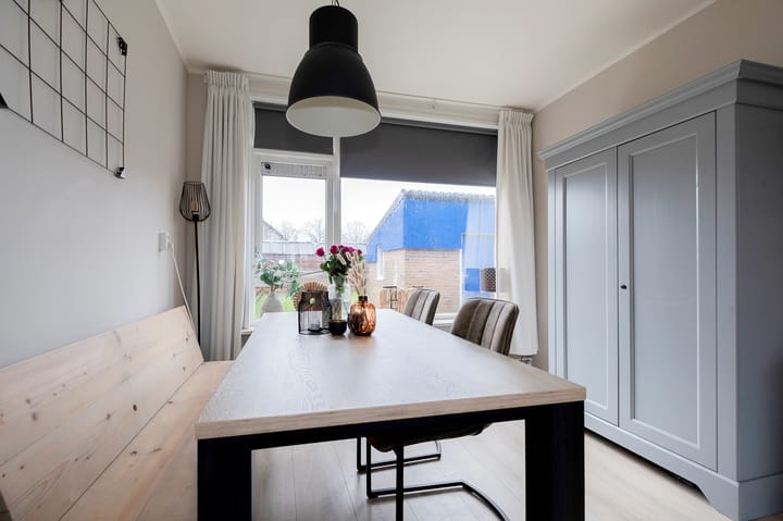 Foto 18 van Mesdagstraat 46