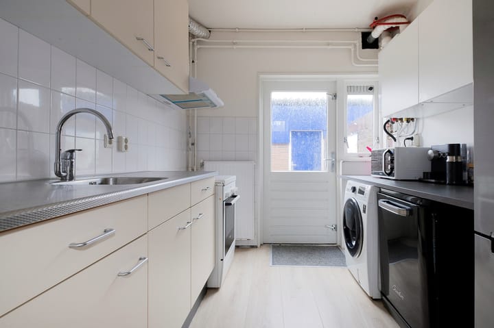 Foto 19 van Mesdagstraat 46