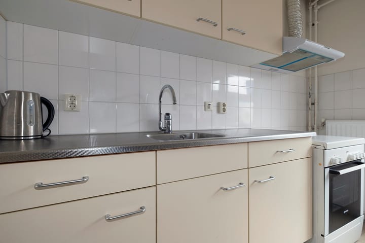 Foto 20 van Mesdagstraat 46