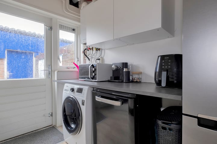 Foto 21 van Mesdagstraat 46