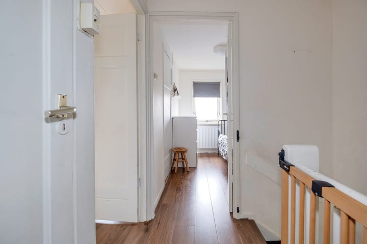 Foto 24 van Mesdagstraat 46