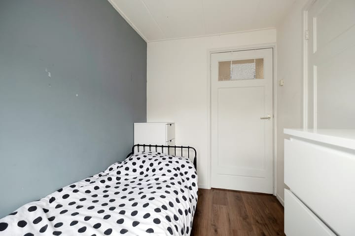 Foto 26 van Mesdagstraat 46