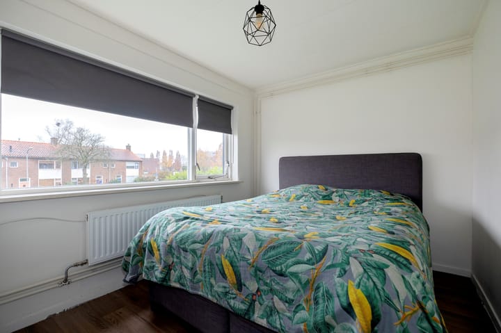 Foto 27 van Mesdagstraat 46