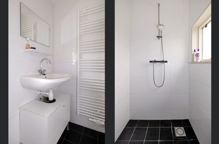 Foto 34 van Mesdagstraat 46