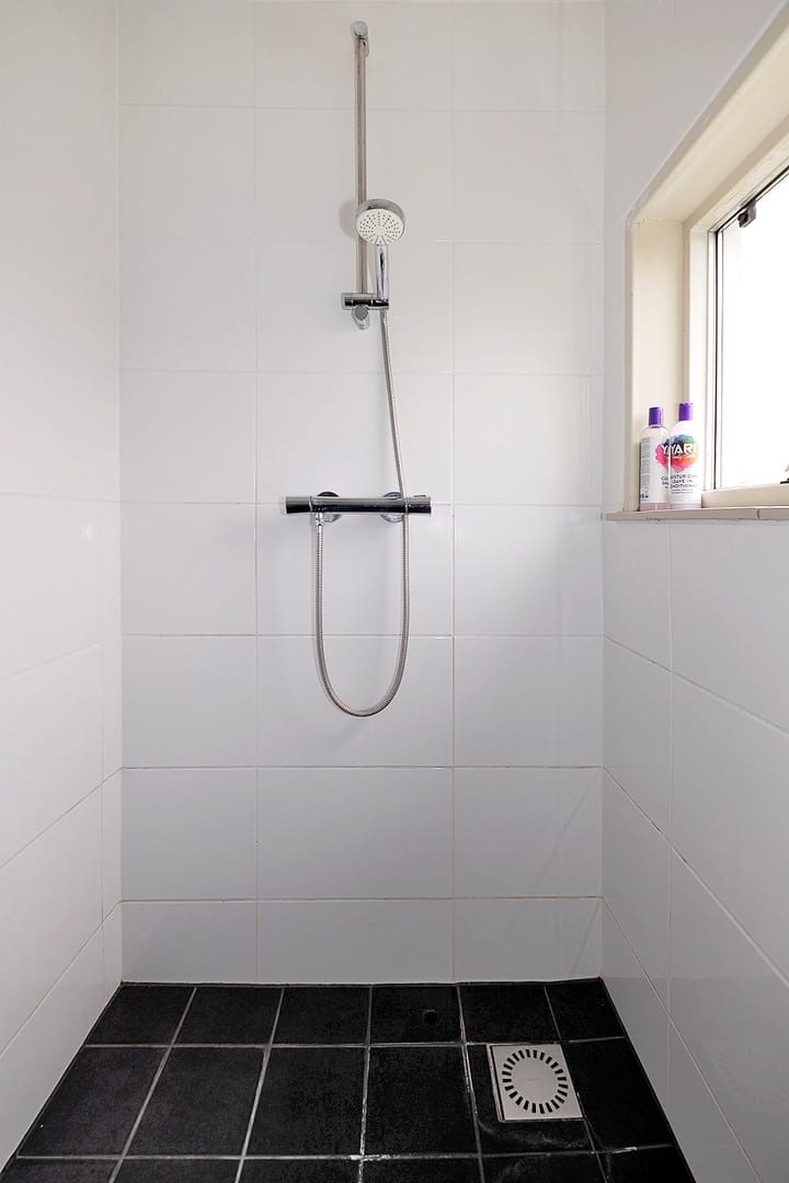 Foto 35 van Mesdagstraat 46