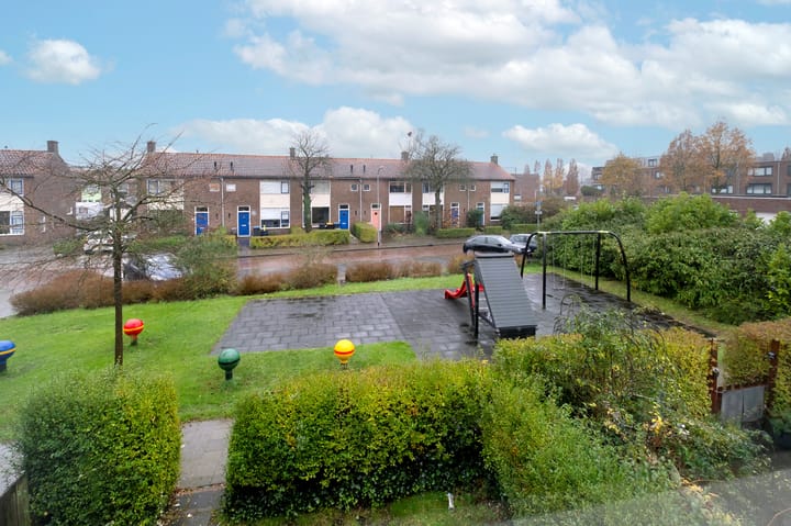 Foto 36 van Mesdagstraat 46