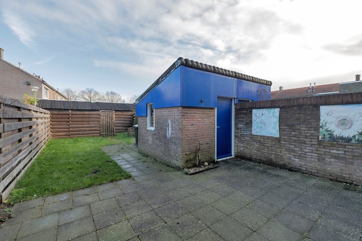 Foto 37 van Mesdagstraat 46