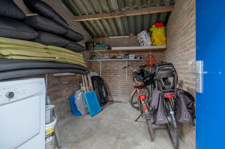 Foto 38 van Mesdagstraat 46