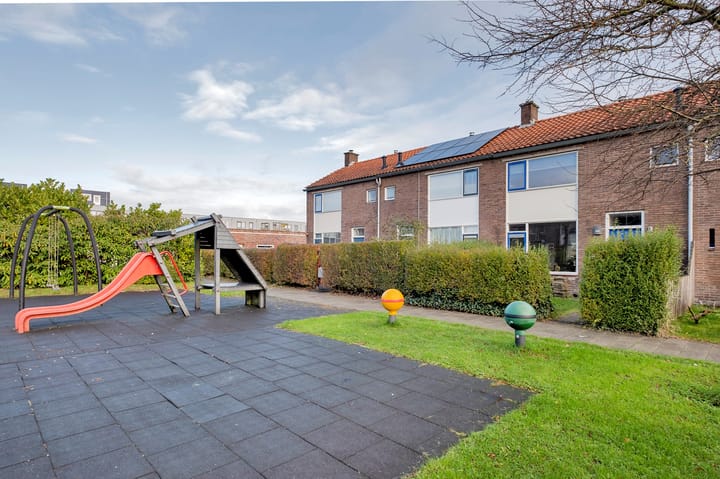 Foto 47 van Mesdagstraat 46