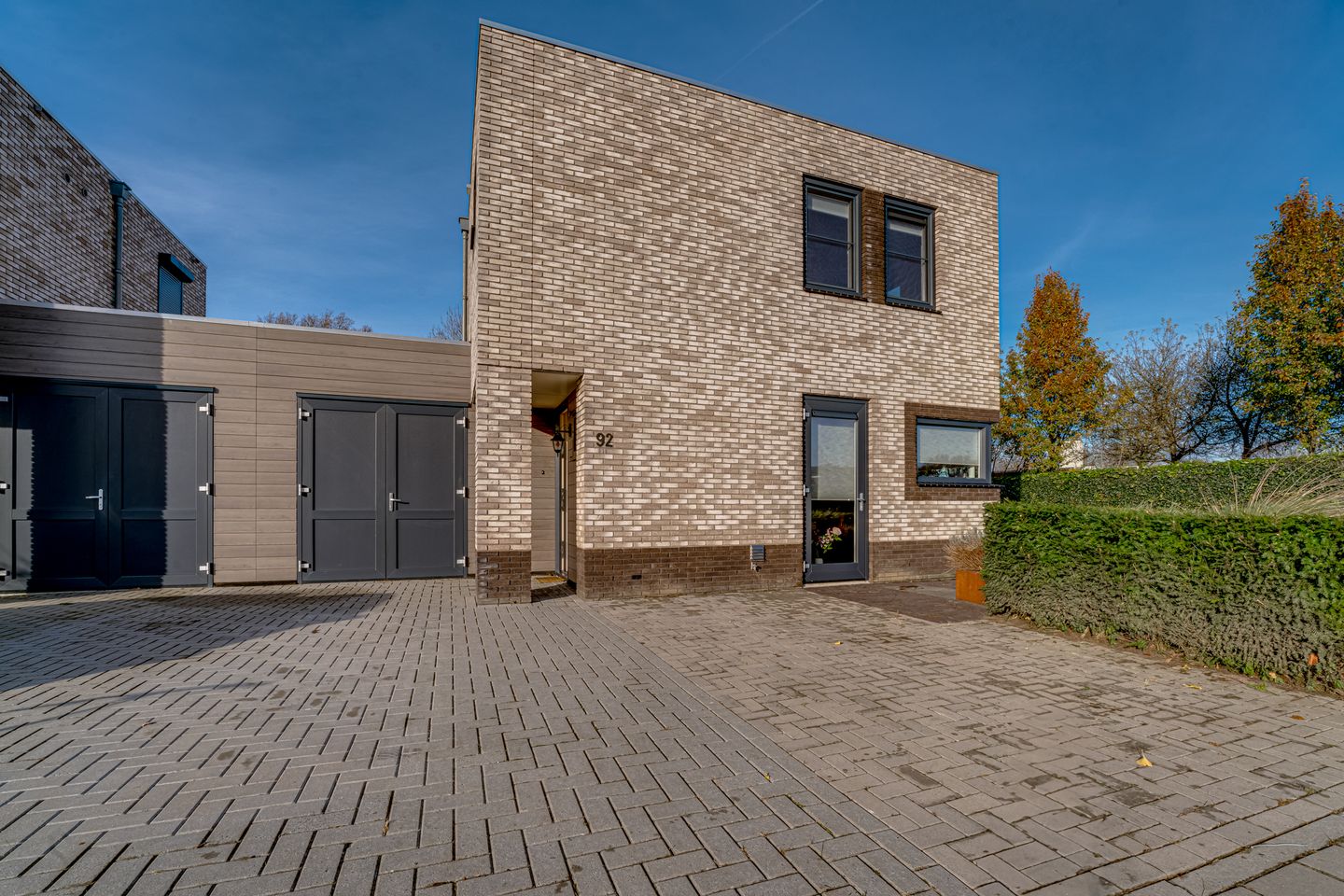 Foto 5 van Graaf Ottoweg 92