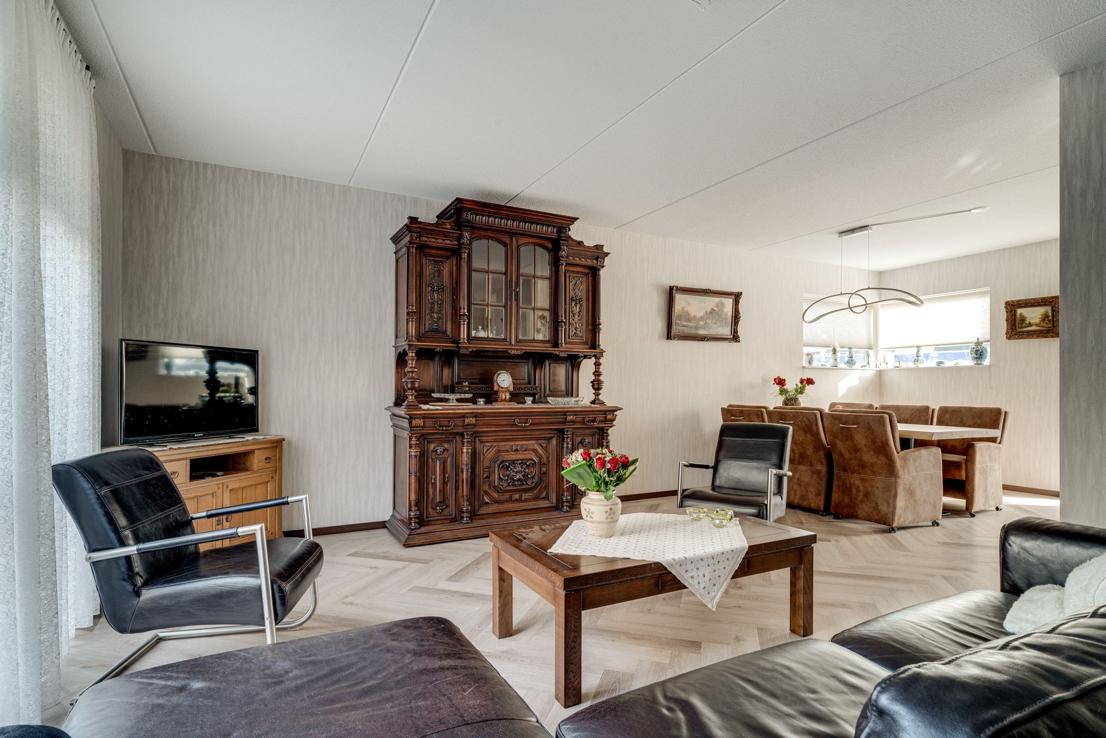 Foto 3 van Graaf Ottoweg 92