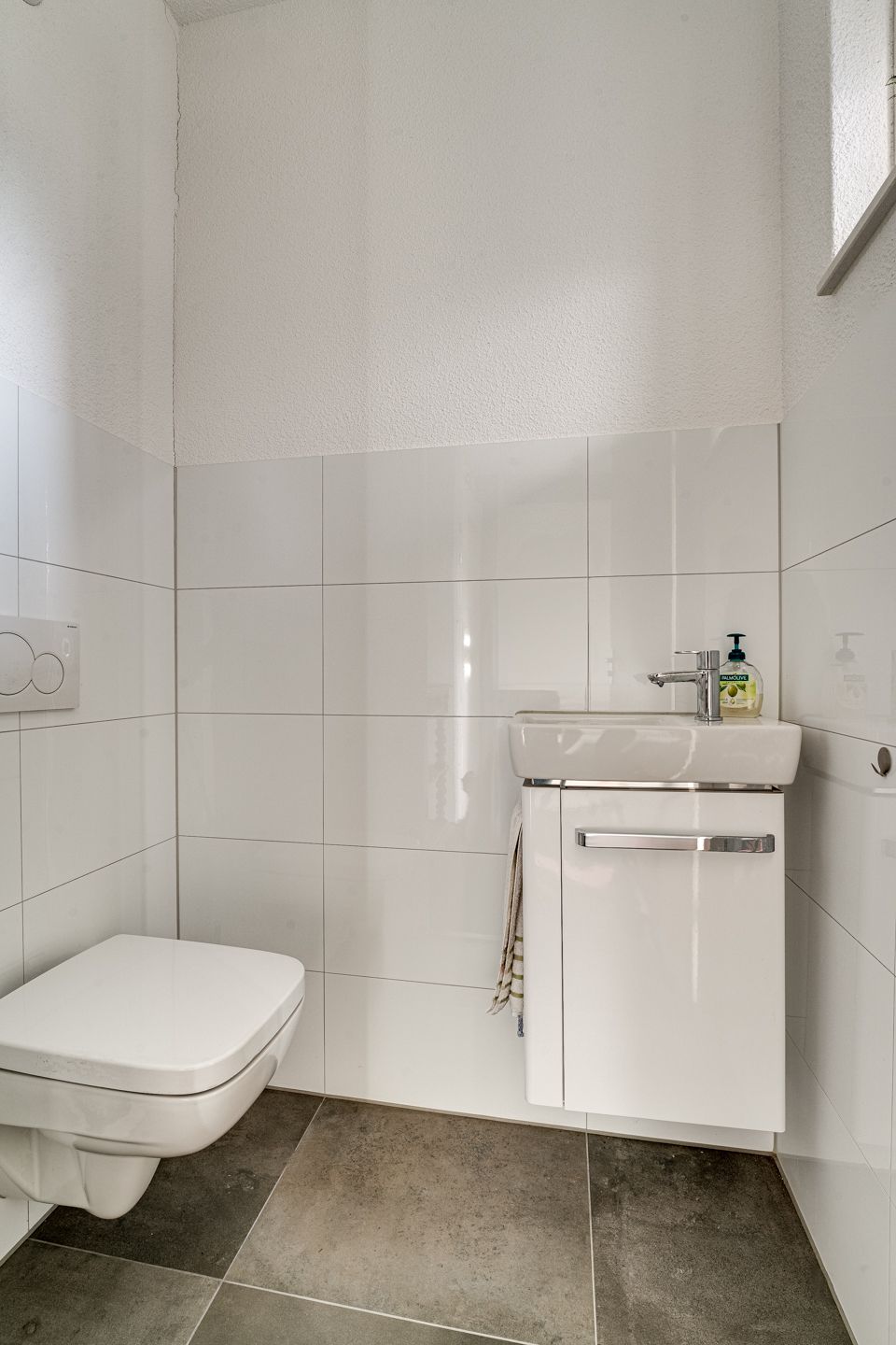 Foto 9 van Graaf Ottoweg 92