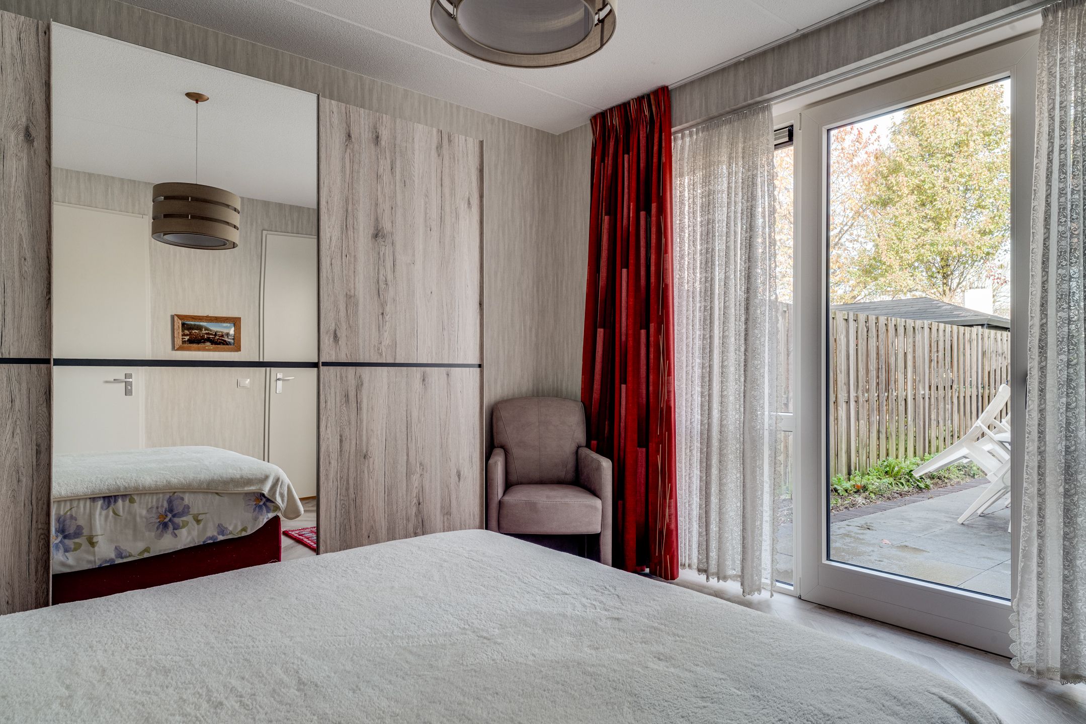 Foto 18 van Graaf Ottoweg 92