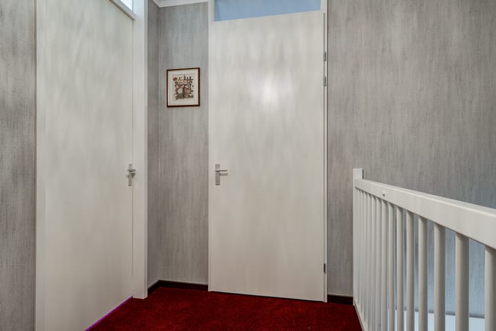 Foto 23 van Graaf Ottoweg 92