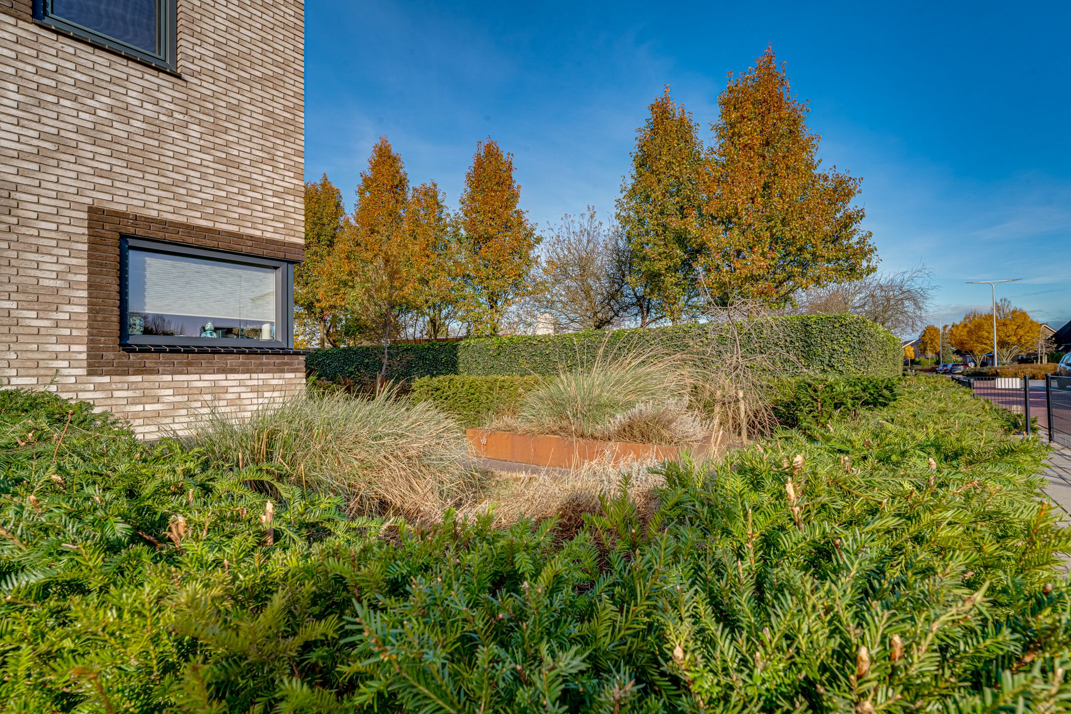 Foto 6 van Graaf Ottoweg 92