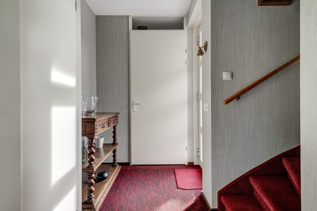 Foto 8 van Graaf Ottoweg 92