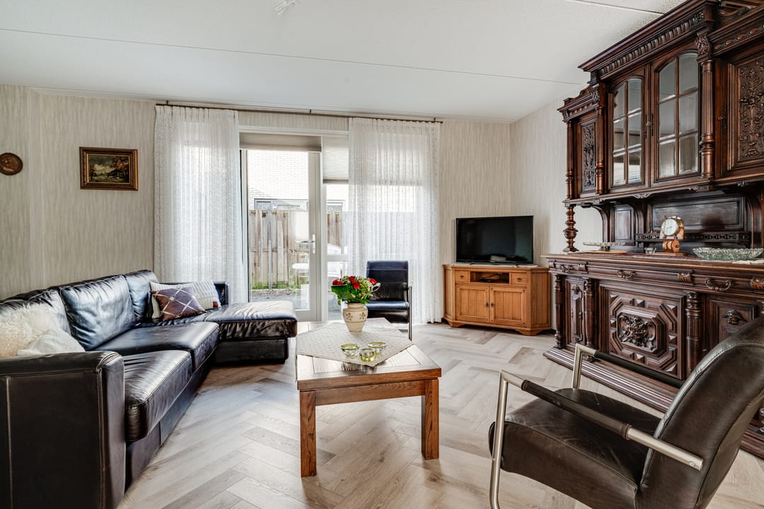 Foto 11 van Graaf Ottoweg 92