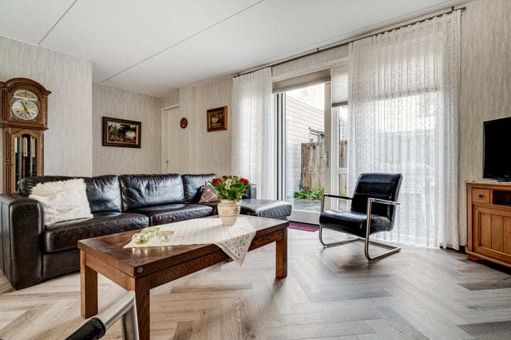 Foto 14 van Graaf Ottoweg 92