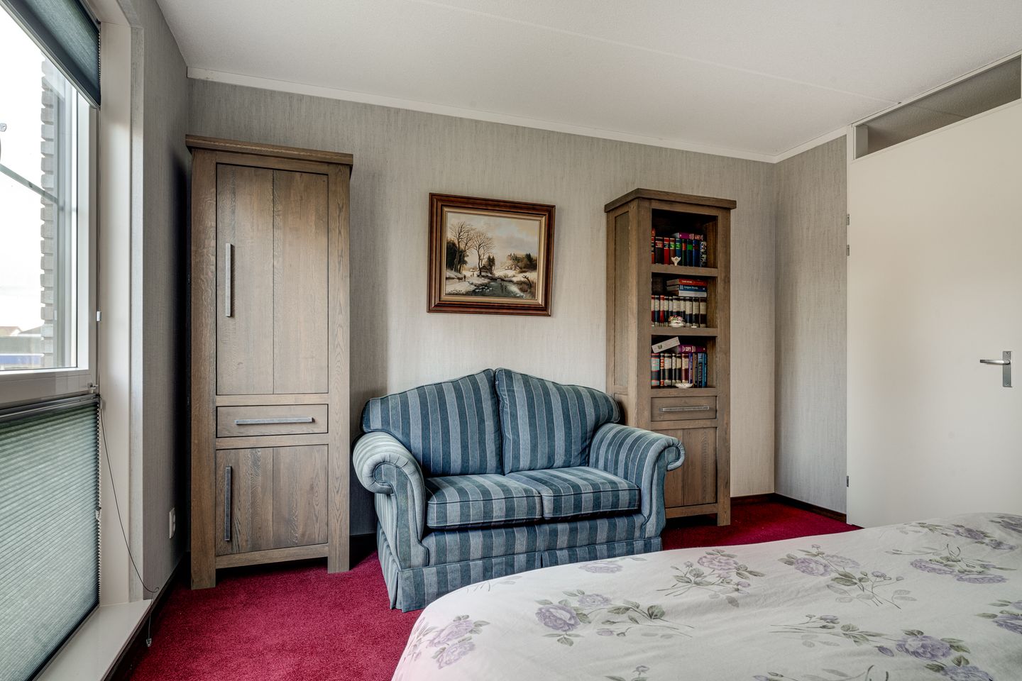 Foto 25 van Graaf Ottoweg 92