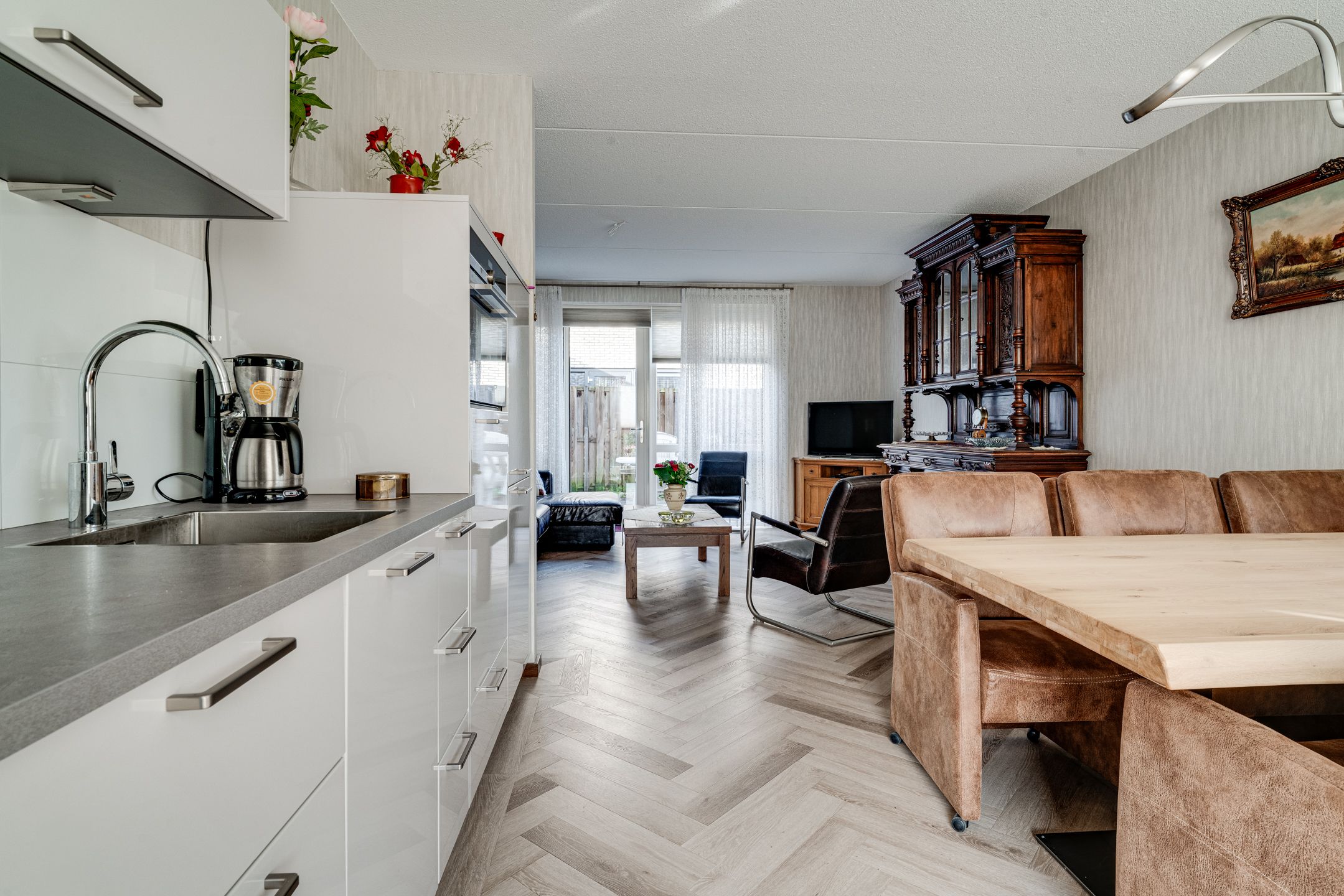 Foto 12 van Graaf Ottoweg 92