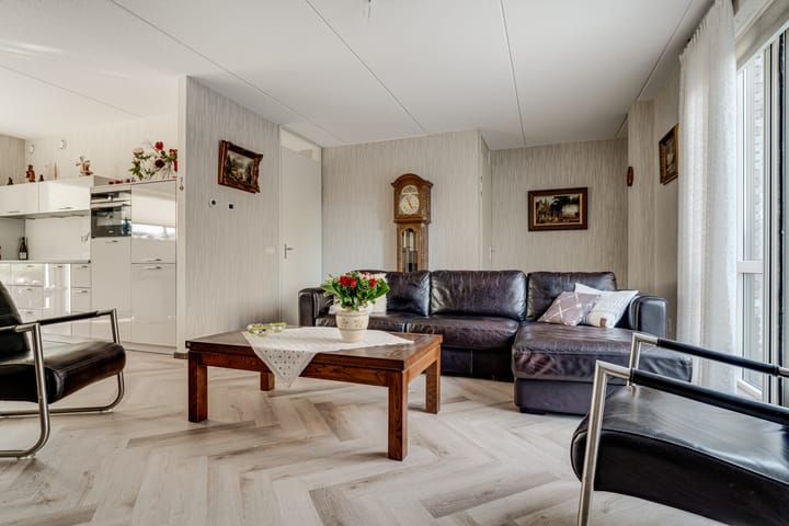 Foto 15 van Graaf Ottoweg 92