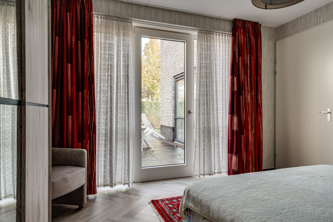 Foto 17 van Graaf Ottoweg 92