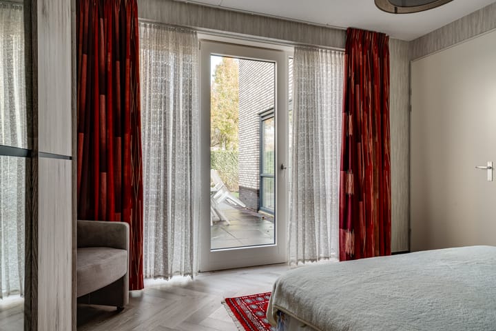 Foto 17 van Graaf Ottoweg 92