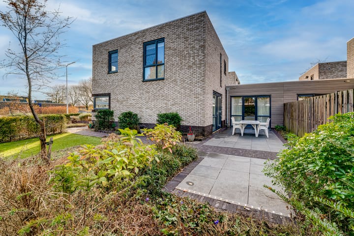 Foto 30 van Graaf Ottoweg 92